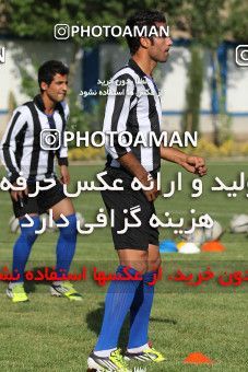 824426, Tehran, , Esteghlal Football Team Training Session on 2012/06/16 at Naser Hejazi Sport Complex