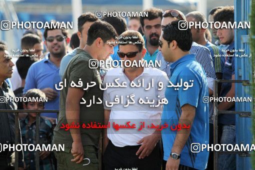 824361, Tehran, , Esteghlal Football Team Training Session on 2012/06/16 at Naser Hejazi Sport Complex