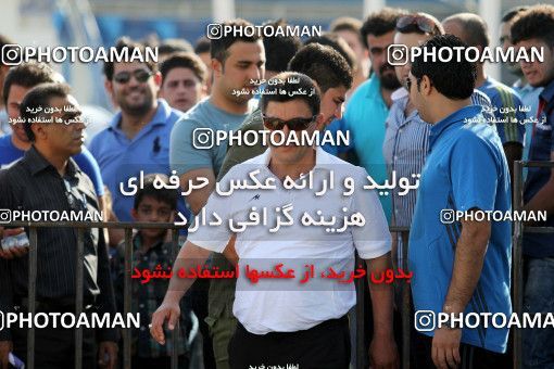824419, Tehran, , Esteghlal Football Team Training Session on 2012/06/16 at Naser Hejazi Sport Complex
