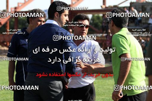 824409, Tehran, , Esteghlal Football Team Training Session on 2012/06/16 at Naser Hejazi Sport Complex