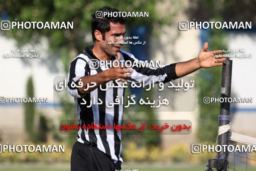 824376, Tehran, , Esteghlal Football Team Training Session on 2012/06/16 at Naser Hejazi Sport Complex