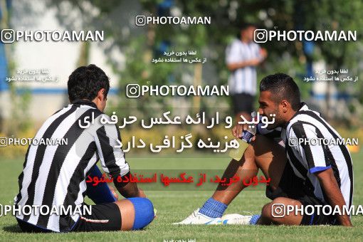 824382, Tehran, , Esteghlal Football Team Training Session on 2012/06/16 at Naser Hejazi Sport Complex