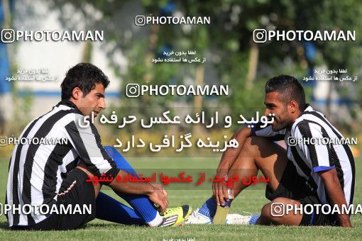 824364, Tehran, , Esteghlal Football Team Training Session on 2012/06/16 at Naser Hejazi Sport Complex