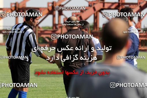 824379, Tehran, , Esteghlal Football Team Training Session on 2012/06/16 at Naser Hejazi Sport Complex