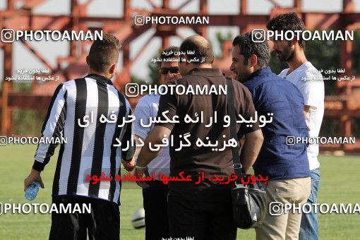 824394, Tehran, , Esteghlal Football Team Training Session on 2012/06/16 at Naser Hejazi Sport Complex