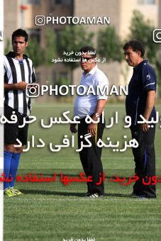 824416, Tehran, , Esteghlal Football Team Training Session on 2012/06/16 at Naser Hejazi Sport Complex