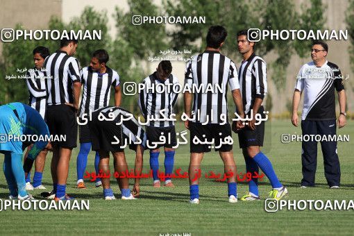 824353, Tehran, , Esteghlal Football Team Training Session on 2012/06/16 at Naser Hejazi Sport Complex