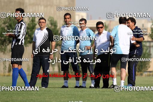 824368, Tehran, , Esteghlal Football Team Training Session on 2012/06/16 at Naser Hejazi Sport Complex