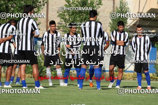824393, Tehran, , Esteghlal Football Team Training Session on 2012/06/16 at Naser Hejazi Sport Complex