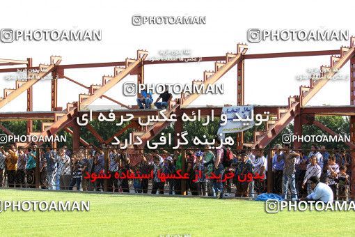 824389, Tehran, , Esteghlal Football Team Training Session on 2012/06/16 at Naser Hejazi Sport Complex