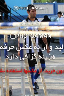 824404, Tehran, , Esteghlal Football Team Training Session on 2012/06/16 at Naser Hejazi Sport Complex