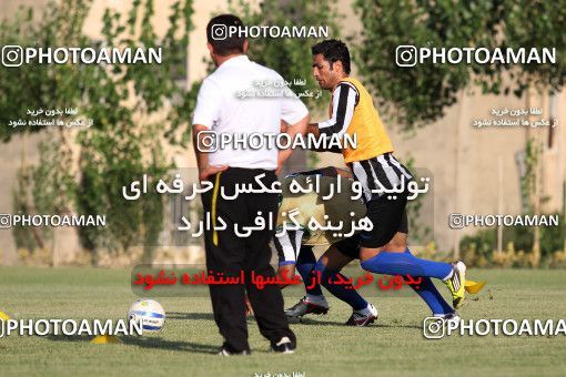 824395, Tehran, , Esteghlal Football Team Training Session on 2012/06/16 at Naser Hejazi Sport Complex