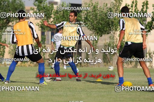 824352, Tehran, , Esteghlal Football Team Training Session on 2012/06/16 at Naser Hejazi Sport Complex