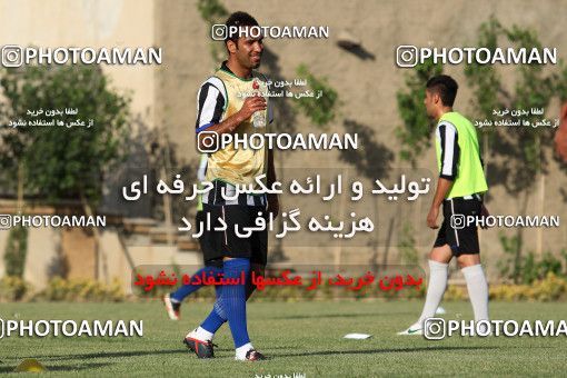 824410, Tehran, , Esteghlal Football Team Training Session on 2012/06/16 at Naser Hejazi Sport Complex