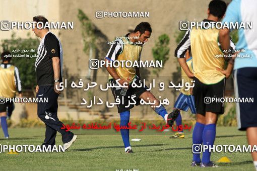 824429, Tehran, , Esteghlal Football Team Training Session on 2012/06/16 at Naser Hejazi Sport Complex