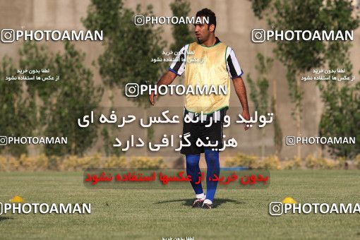 824387, Tehran, , Esteghlal Football Team Training Session on 2012/06/16 at Naser Hejazi Sport Complex