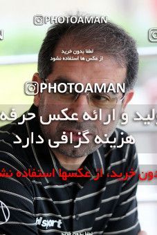 824319, Tehran, , Persepolis Football Team Training Session on 2012/06/18 at Derafshifar Stadium