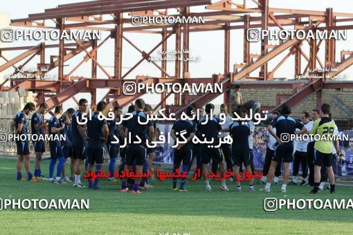 824908, Tehran, , Esteghlal Football Team Training Session on 2012/09/22 at Naser Hejazi Sport Complex