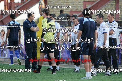 824907, Tehran, , Esteghlal Football Team Training Session on 2012/09/22 at Naser Hejazi Sport Complex