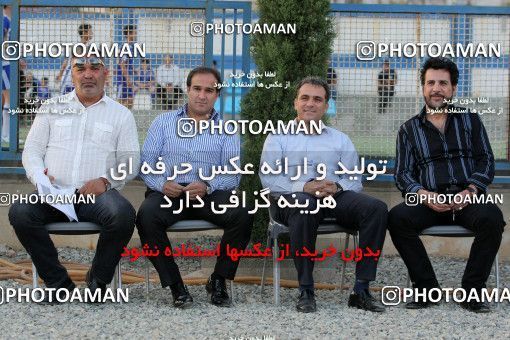 824927, Tehran, , Esteghlal Football Team Training Session on 2012/09/22 at Naser Hejazi Sport Complex