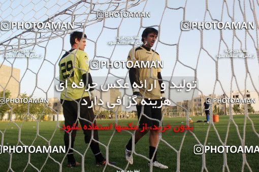 824963, Tehran, , Esteghlal Football Team Training Session on 2012/09/23 at Naser Hejazi Sport Complex