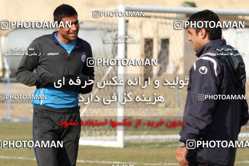 825060, Tehran, , Esteghlal Football Team Training Session on 2013/02/05 at Naser Hejazi Sport Complex