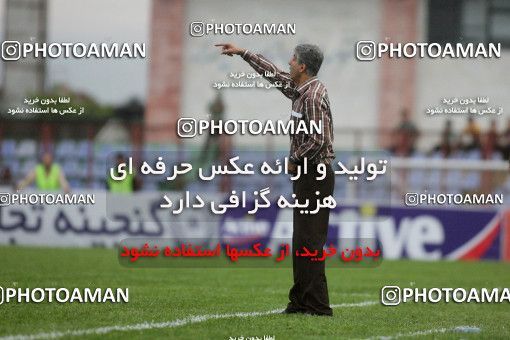 825336, Bandar Anzali, [*parameter:4*], لیگ برتر فوتبال ایران، Persian Gulf Cup، Week 6، First Leg، Malvan Bandar Anzali 1 v 3 Naft Tehran on 2012/08/24 at Takhti Stadium Anzali