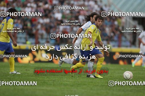 825371, Bandar Anzali, [*parameter:4*], لیگ برتر فوتبال ایران، Persian Gulf Cup، Week 6، First Leg، Malvan Bandar Anzali 1 v 3 Naft Tehran on 2012/08/24 at Takhti Stadium Anzali