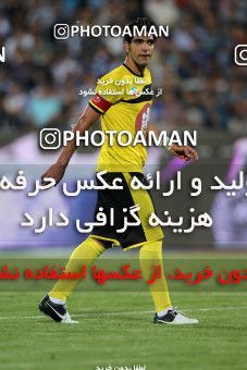 835859, Tehran, [*parameter:4*], لیگ برتر فوتبال ایران، Persian Gulf Cup، Week 9، First Leg، Esteghlal 0 v 0 Fajr-e Sepasi Shiraz on 2012/09/21 at Azadi Stadium
