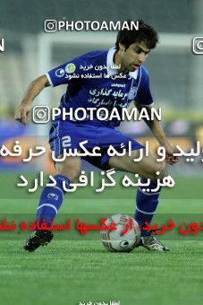 836059, Tehran, [*parameter:4*], Iran Pro League، Persian Gulf Cup، 2012-13 season، First Leg، Week 9، Esteghlal v Fajr-e Sepasi Shiraz on 2012/09/21 at Azadi Stadium  / ([*parameter:140*] - [*parameter:139*]) (00)