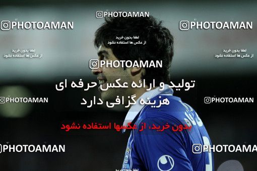 836105, Tehran, [*parameter:4*], لیگ برتر فوتبال ایران، Persian Gulf Cup، Week 9، First Leg، Esteghlal 0 v 0 Fajr-e Sepasi Shiraz on 2012/09/21 at Azadi Stadium