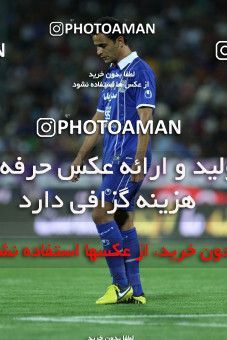 836085, Tehran, [*parameter:4*], لیگ برتر فوتبال ایران، Persian Gulf Cup، Week 9، First Leg، Esteghlal 0 v 0 Fajr-e Sepasi Shiraz on 2012/09/21 at Azadi Stadium
