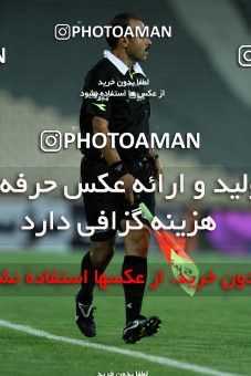 836069, Tehran, [*parameter:4*], لیگ برتر فوتبال ایران، Persian Gulf Cup، Week 9، First Leg، Esteghlal 0 v 0 Fajr-e Sepasi Shiraz on 2012/09/21 at Azadi Stadium