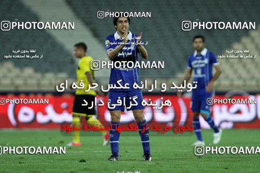 836080, Tehran, [*parameter:4*], Iran Pro League، Persian Gulf Cup، 2012-13 season، First Leg، Week 9، Esteghlal v Fajr-e Sepasi Shiraz on 2012/09/21 at Azadi Stadium  / ([*parameter:140*] - [*parameter:139*]) (00)