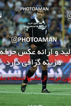 835993, Tehran, [*parameter:4*], لیگ برتر فوتبال ایران، Persian Gulf Cup، Week 9، First Leg، Esteghlal 0 v 0 Fajr-e Sepasi Shiraz on 2012/09/21 at Azadi Stadium