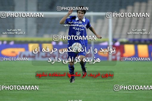 836152, Tehran, [*parameter:4*], Iran Pro League، Persian Gulf Cup، 2012-13 season، First Leg، Week 9، Esteghlal v Fajr-e Sepasi Shiraz on 2012/09/21 at Azadi Stadium  / ([*parameter:140*] - [*parameter:139*]) (00)