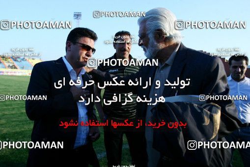 825498, Abadan, [*parameter:4*], لیگ برتر فوتبال ایران، Persian Gulf Cup، Week 10، First Leg، Sanat Naft Abadan 1 v 2 Esteghlal on 2012/09/26 at Takhti Stadium Abadan
