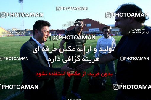 825499, Abadan, [*parameter:4*], لیگ برتر فوتبال ایران، Persian Gulf Cup، Week 10، First Leg، Sanat Naft Abadan 1 v 2 Esteghlal on 2012/09/26 at Takhti Stadium Abadan