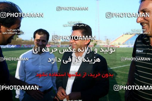 825486, Abadan, [*parameter:4*], لیگ برتر فوتبال ایران، Persian Gulf Cup، Week 10، First Leg، Sanat Naft Abadan 1 v 2 Esteghlal on 2012/09/26 at Takhti Stadium Abadan