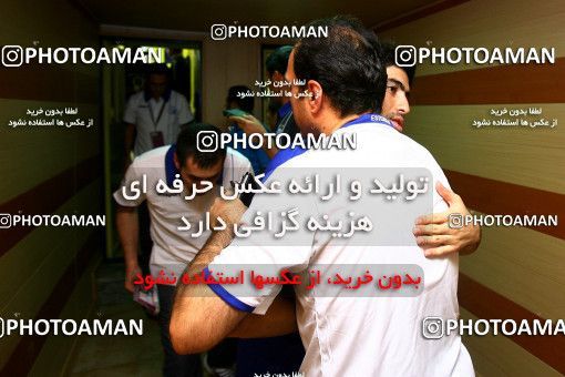 825408, Abadan, [*parameter:4*], Iran Pro League، Persian Gulf Cup، 2012-13 season، First Leg، Week 10، Sanat Naft Abadan v Esteghlal on 2012/09/26 at Takhti Stadium Abadan  / ([*parameter:140*] - [*parameter:139*]) (12)