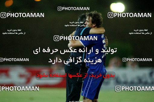 825437, Abadan, [*parameter:4*], لیگ برتر فوتبال ایران، Persian Gulf Cup، Week 10، First Leg، Sanat Naft Abadan 1 v 2 Esteghlal on 2012/09/26 at Takhti Stadium Abadan