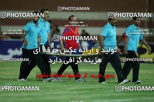 825484, Abadan, [*parameter:4*], لیگ برتر فوتبال ایران، Persian Gulf Cup، Week 10، First Leg، Sanat Naft Abadan 1 v 2 Esteghlal on 2012/09/26 at Takhti Stadium Abadan