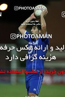 825433, Abadan, [*parameter:4*], لیگ برتر فوتبال ایران، Persian Gulf Cup، Week 10، First Leg، Sanat Naft Abadan 1 v 2 Esteghlal on 2012/09/26 at Takhti Stadium Abadan