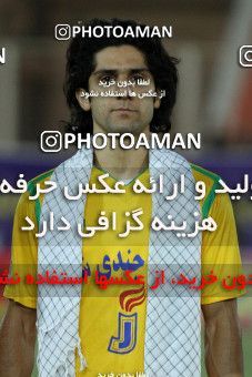 825293, Abadan, [*parameter:4*], Iran Pro League، Persian Gulf Cup، 2012-13 season، First Leg، Week 10، Sanat Naft Abadan v Esteghlal on 2012/09/26 at Takhti Stadium Abadan  / ([*parameter:140*] - [*parameter:139*]) (12)