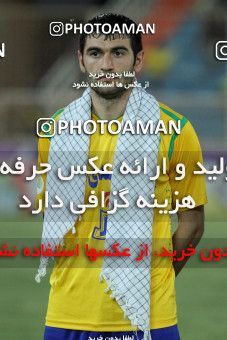 825313, Abadan, [*parameter:4*], Iran Pro League، Persian Gulf Cup، 2012-13 season، First Leg، Week 10، Sanat Naft Abadan v Esteghlal on 2012/09/26 at Takhti Stadium Abadan  / ([*parameter:140*] - [*parameter:139*]) (12)