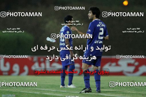 825280, Abadan, [*parameter:4*], Iran Pro League، Persian Gulf Cup، 2012-13 season، First Leg، Week 10، Sanat Naft Abadan v Esteghlal on 2012/09/26 at Takhti Stadium Abadan  / ([*parameter:140*] - [*parameter:139*]) (12)