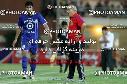 825297, Abadan, [*parameter:4*], Iran Pro League، Persian Gulf Cup، 2012-13 season، First Leg، Week 10، Sanat Naft Abadan v Esteghlal on 2012/09/26 at Takhti Stadium Abadan  / ([*parameter:140*] - [*parameter:139*]) (12)