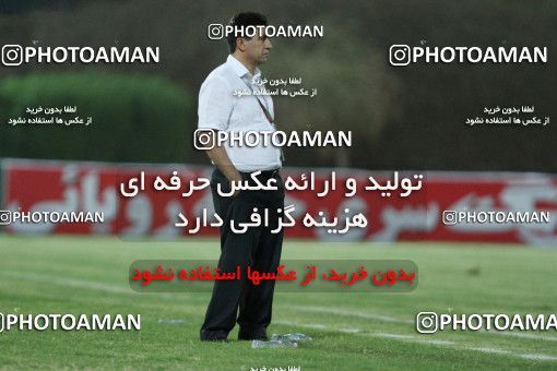 825114, Abadan, [*parameter:4*], لیگ برتر فوتبال ایران، Persian Gulf Cup، Week 10، First Leg، Sanat Naft Abadan 1 v 2 Esteghlal on 2012/09/26 at Takhti Stadium Abadan