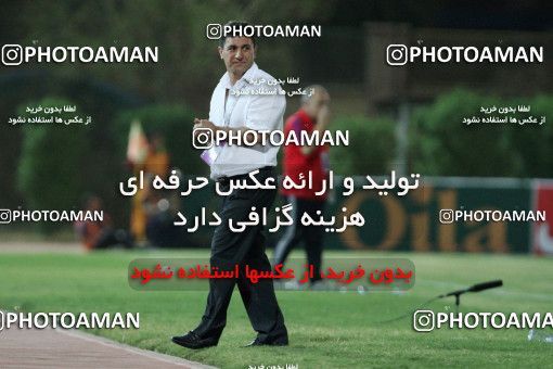 825127, Abadan, [*parameter:4*], لیگ برتر فوتبال ایران، Persian Gulf Cup، Week 10، First Leg، Sanat Naft Abadan 1 v 2 Esteghlal on 2012/09/26 at Takhti Stadium Abadan