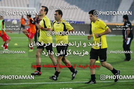 836848, Tehran, [*parameter:4*], لیگ برتر فوتبال ایران، Persian Gulf Cup، Week 10، First Leg، Persepolis 1 v 0 Aluminium Hormozgan on 2012/09/27 at Azadi Stadium